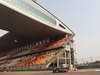 GP Cina - Qualifiche e Prove Libere 3